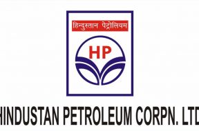 Hindustan-Petroleum-Corporation-Ltd.-www.recruitment-news.in_-1024×613