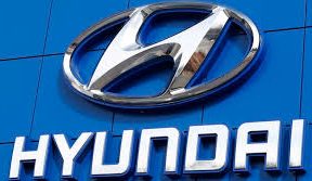 Hyundai To Heavily Localise Mass Market EVs For India – Report