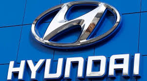 Hyundai To Heavily Localise Mass Market EVs For India – Report