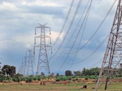 In the Matter of- Petition of the PPA under 1000 MW (Bid – 03), executed between GUVNL and EPGL for approval of amendments