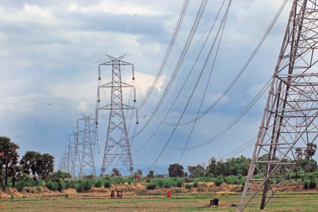 Procurement of RTC Power on Short term basis through DEEP Portal
