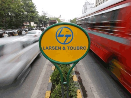 L&T Construction bags ‘large’ contracts for its power transmission, distribution biz