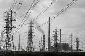 Making India’s power system clean- Retirement of expensive coal plants