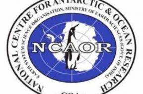 NCAOR Issues Tender For Supply Of 20 KW Solar Power Plant