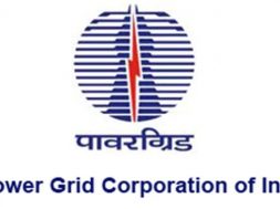 PGCIL Issues Tender For Composite Long Rod Insulator Package CIS-01 for Kurnool Wind Energy Zone