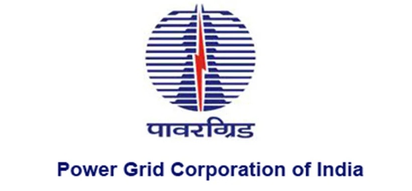 Power Grid Corporation Issue Tender For Substation Package-SS79 For Extension of 765/400/220kV Bhadla-II PS Under Transmission System