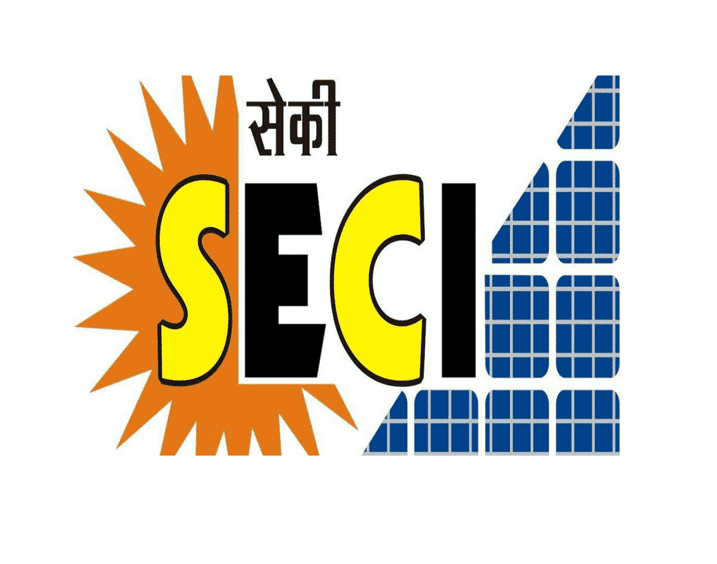 SECI ISSUES PRE-BID MEETING NOTIFICATION OF 14 MW SOLAR POWER PLANTS WITH 42 MWH BESS