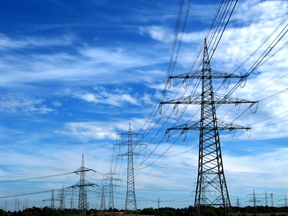 APERC forms expert panel for short-term power purchase