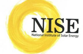 Registration Open for fourth Batch – 6 months Advanced Solar Professionals Course at NISE, Gurugram Haryana