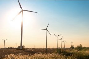 SECI Issues NIT For 1200 MW Wind Power Projects