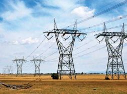 Seeking additional time for completion of 66 kV transmission line for 5000 KVA  Contract Demand 