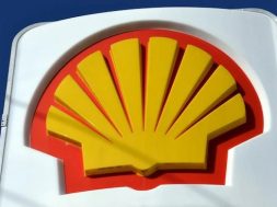 Shell to build its first solar farm in Australia