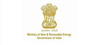 Invitation for EOI for conducting evaluation of the programme for “Development of Solar Parks and Ultra Mega Solar Power Projects”