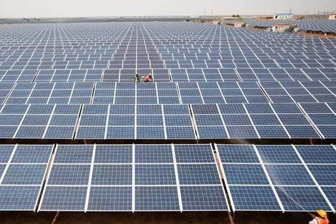 Relief to solar units: Tribunal disallows tariff cuts by Andhra Pradesh discoms