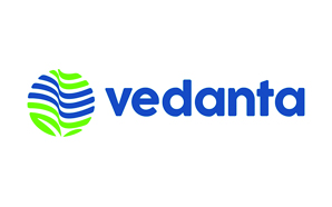 Vedanta Floats EOI For 100 MW Solar Power Unit For Aluminium Plant