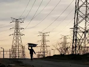 Covid lockdown to impact electricity demand, cash flows for discoms: ICRA