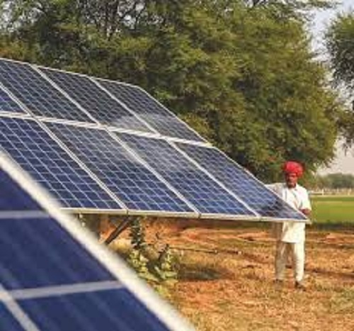 Rajasthan announces concessions to the captive and third-party renewable energy power projects