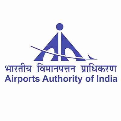 AAI Floats Tender For 330 KWp Solar PV Power System at Deoghar
