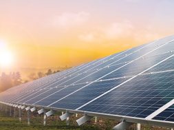 Adani approves 2.1-GW solar JV with Total Solar Singapore