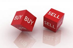 Buy NTPC, price target Rs 165- ICICI Securities