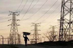 Discoms’ outstanding dues to power gencos rise nearly 32% to Rs 88,311 cr in January