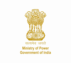 Essential operation of power generation utilities and permission for material movement needed by them during the nation-wide lockdown for COVID-19 outbreak