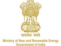 Essential operation of renewable power generation utilities & permission for material movement