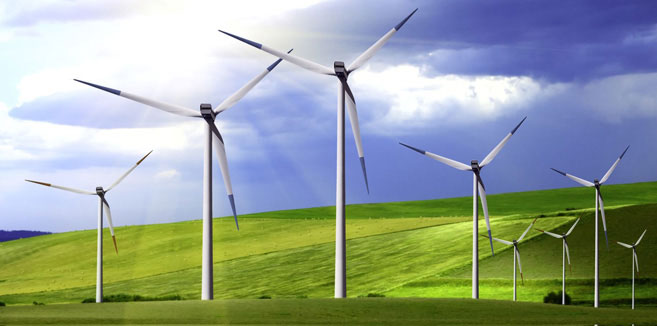 IFB FOR SETTLEMENT OF LEASE OBLIGATIONS/OUTSTANDING DEBT OF RS INDIA WIND ENERGY PVT LTD