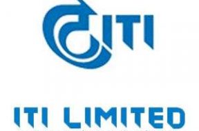 ITI Floats Tender for Procuring aggregate 80,00,000 (08M) Units per year Solar Power