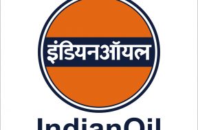 Indian Oil Issues Tender For O&M Contract For 40 KWp Solar PV System At WRPL
