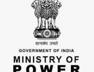 MOP order regarding opening & maintaining of adequate letter of credit (LC) as Payment Security Mechanism Under PPAs by Distribution Licensees – Reg.