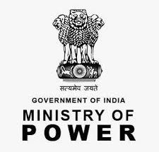 MOP order regarding opening & maintaining of adequate letter of credit (LC) as Payment Security Mechanism Under PPAs by Distribution Licensees – Reg.