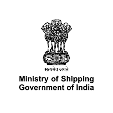 Ministry of Shipping – Guidelines to Major ports
