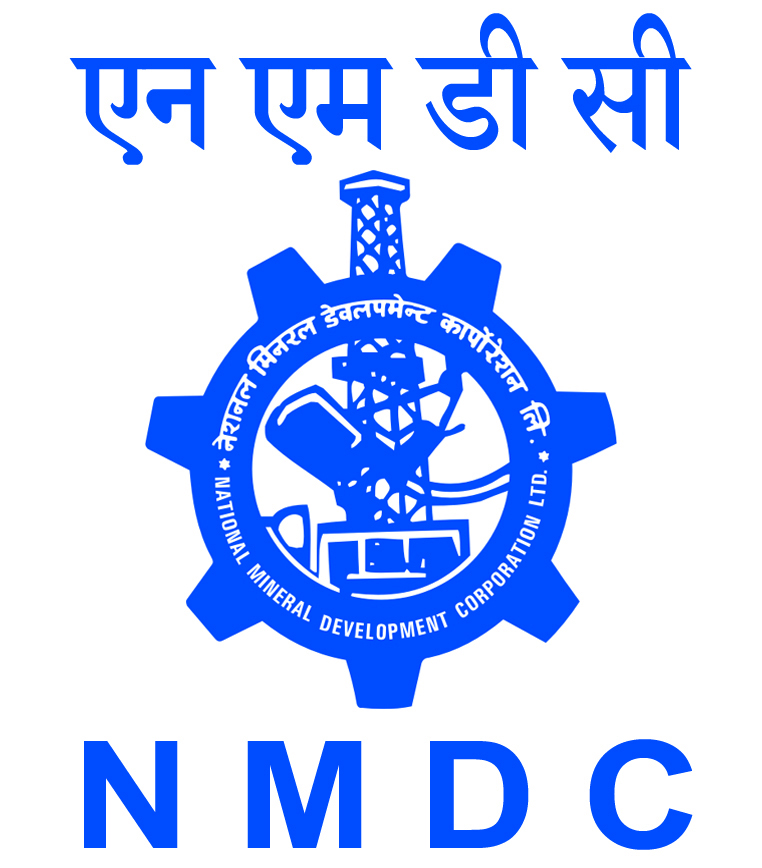 NMDC Issues Tender For 60 KW Solar Roof Top