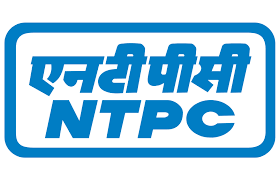 NTPC Floats Tender For 100 KWp On Grid Solar PV Rooftop System Including 5 years CAMC