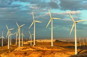 Petition seeking relief in time extension granted for commissioning of the Petitioner’s 50 MW Wind Power Project connected to Central Grid
