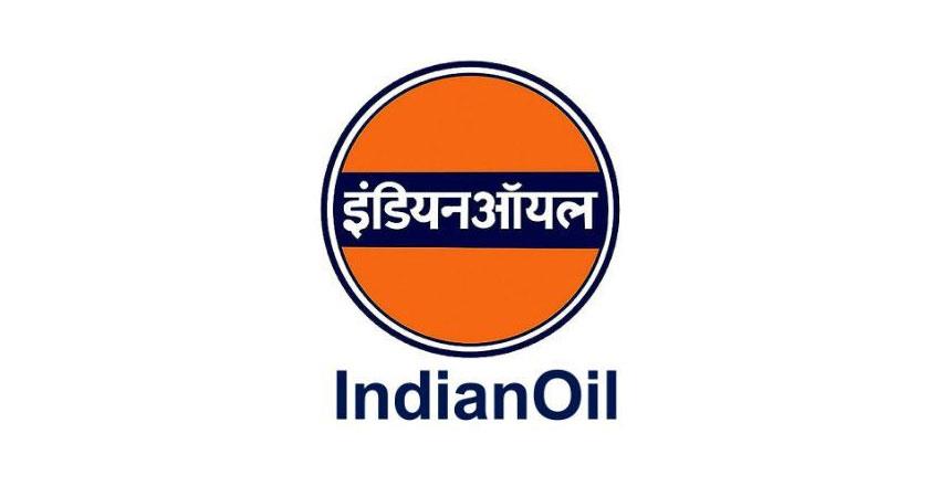 Indian Oil Floats Tender to Supply 15 Nos of Hydrogen PEM fuel cell Electric Buses
