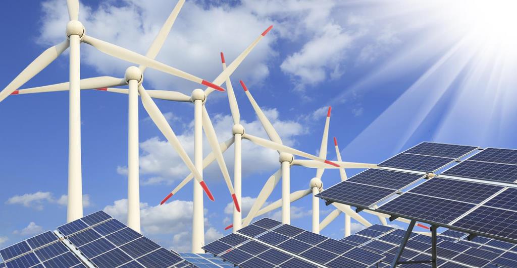Punjab: Essential operation of renewable power generation utilities
