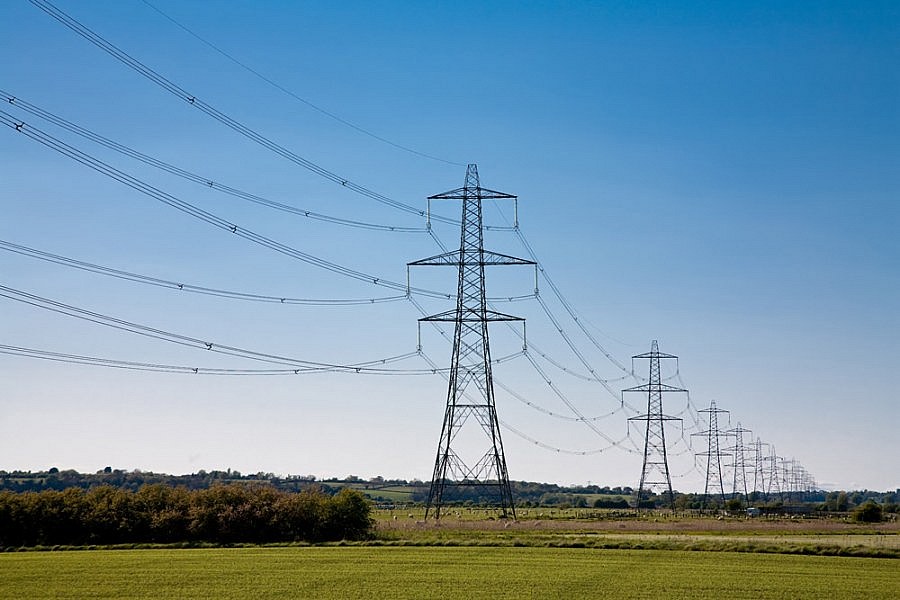 Indian power regulator retains price cap at electricity exchanges – EQ Mag