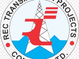 RFP for 7 Transmission Projects in Four States