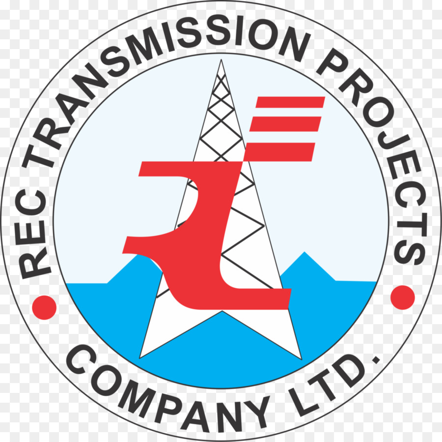 RFP for 7 Transmission Projects in Four States