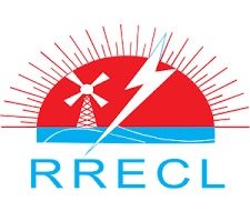 RRECL – Essential operation of Renewable Electricity Generation Stations Projects in the State