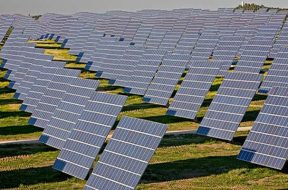 RfS for ISTS Grid Connected Solar PV Projects of 2 GW to be set up anywhere in India