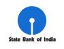 SBI TENDER FOR HIRING OF SOLAR POWER SYSTEMS FOR POWER BACK-UP TO SBI ATM’S IN DELHI CIRCLE