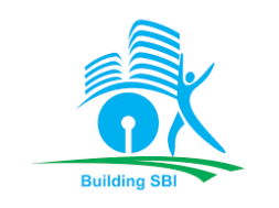 SBI TENDER NOTICE FOR ROOF TOP SOLAR INSTALLATION AT IRINJALAKKUAD,PSB THRISSUR BRANCHES AND THRISSUR AO BUILDING