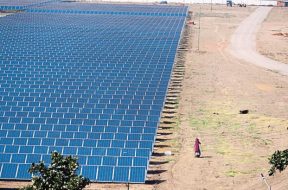 SECI Floats RFS For 2000 MW Solar PV Power Projects In India