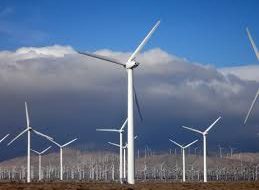 SECI Floats RFS For 2000 MW Wind Power Projects In India