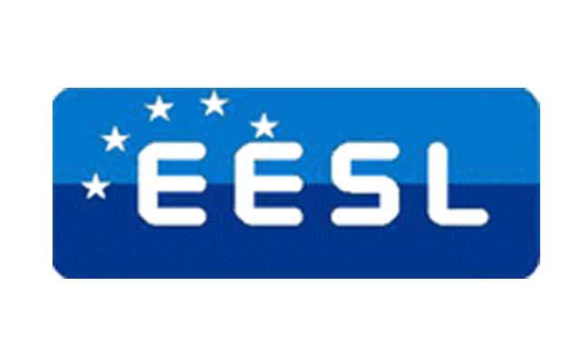 EESL Floats Tender For Supply of 20 MW Solar PV Rooftop Power Plants in Andhra Pradesh
