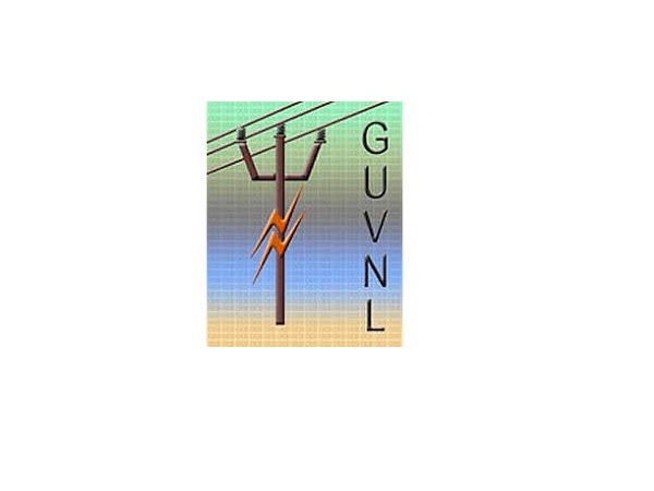 Tender Results: GUVNL 500 MW Solar Phase VIII