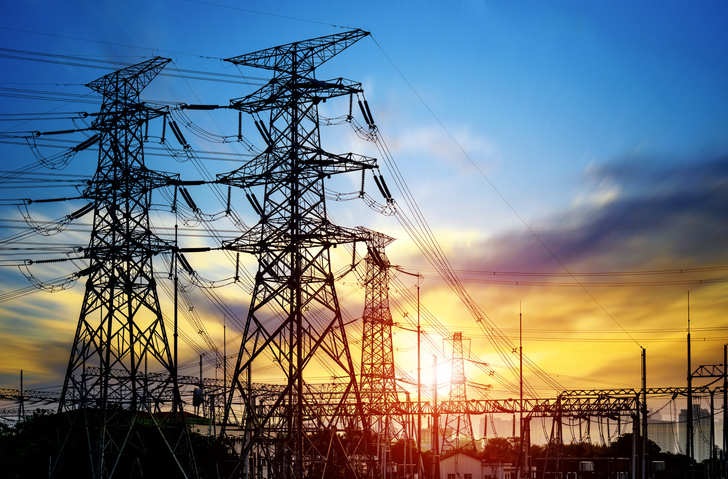 Maharashtra: Panel to find ways to lower power tariff for industries